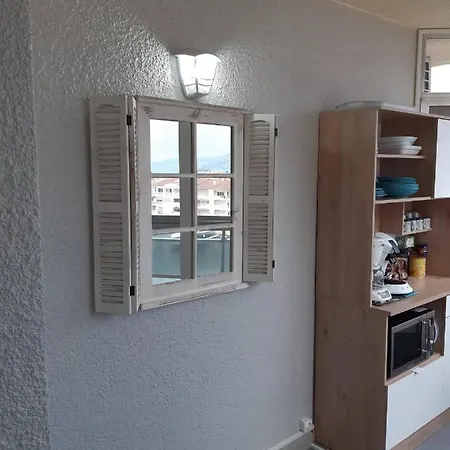 Club Nautic 3 * Empuriabrava
